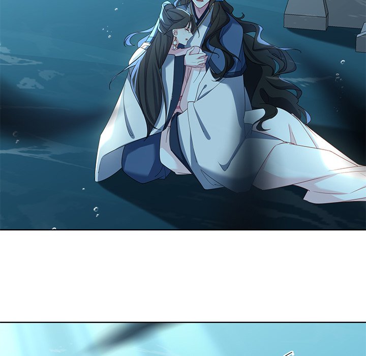 To Trick a Mermaid - episode 29 - 35