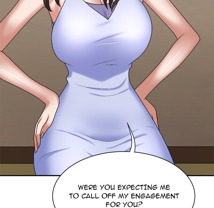Spirit Possession - episode 49 - 14
