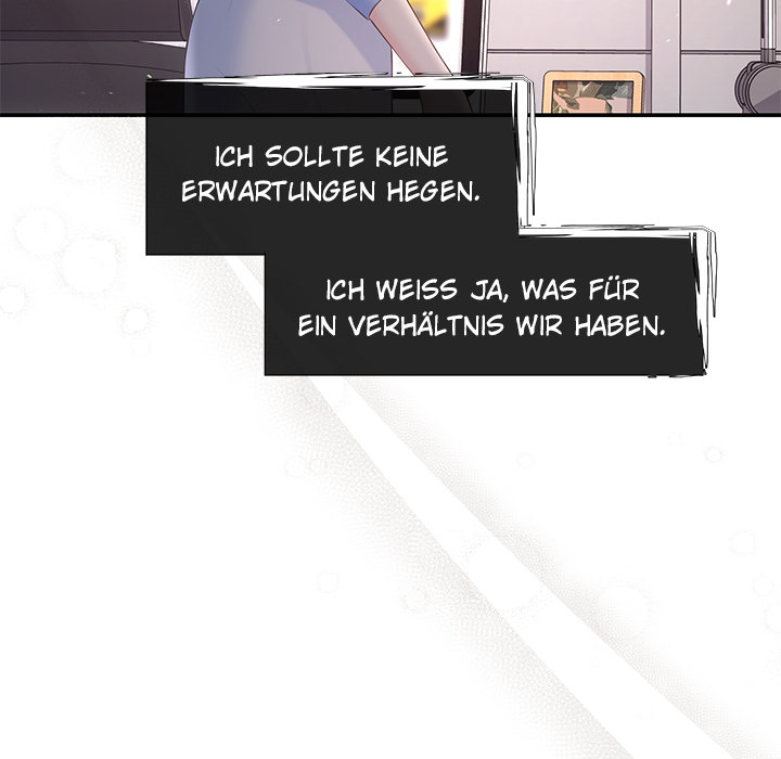 Liebe im Einvernehmen - episode 23 - 8