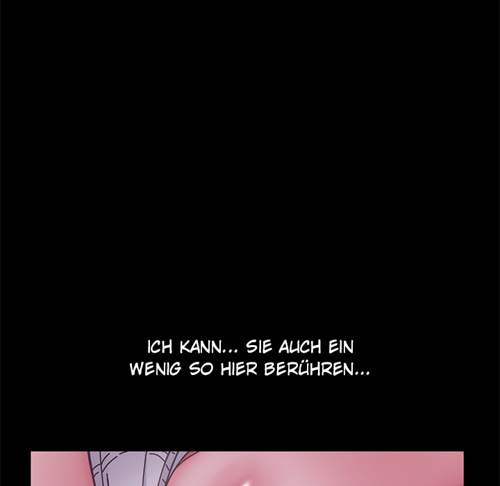 Der Mann im Haus - episode 3 - 85