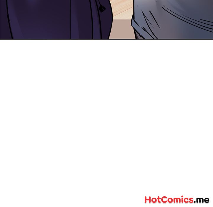 Don't Tell Mom - episode 23 - 47