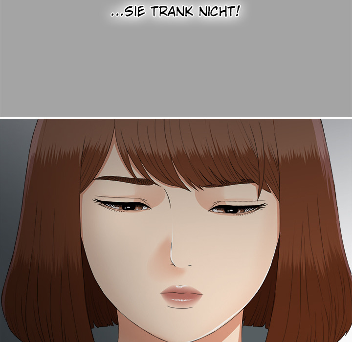 Die Witwe - episode 24 - 107