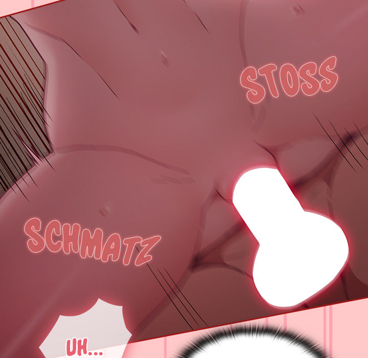 Der Weg zum Altar - episode 38 - 29