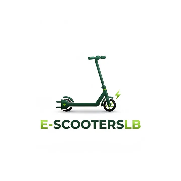 escooterslb
