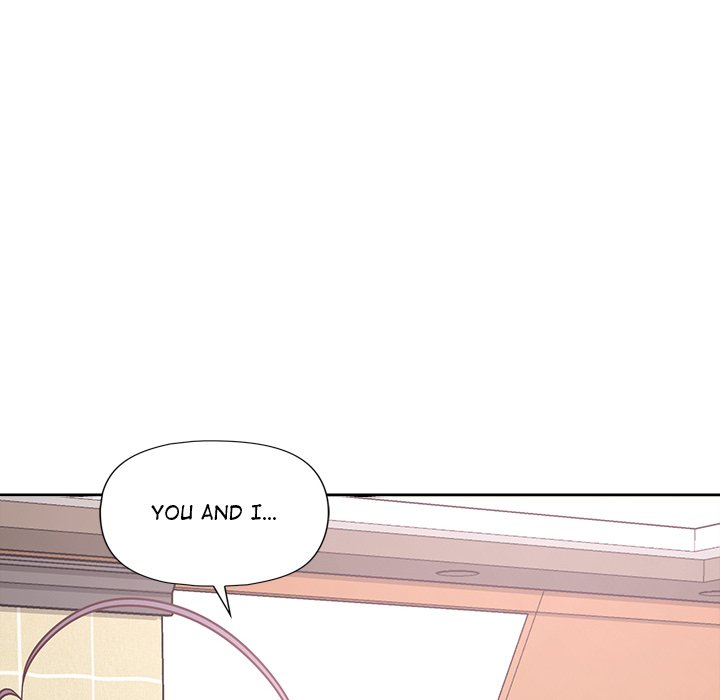 Now I'm the Boss - episode 14 - 20