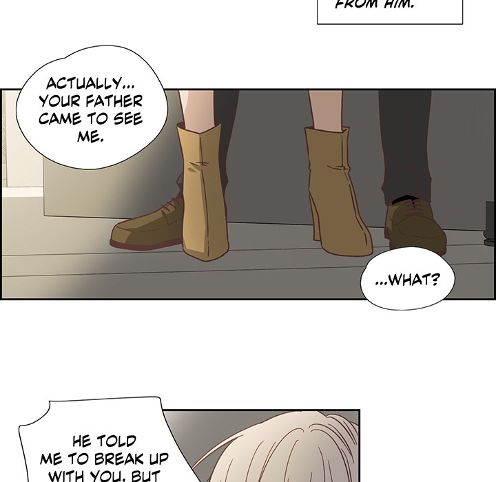 An Innocent Sin - episode 72 - 37