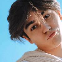TikTok Account Photo