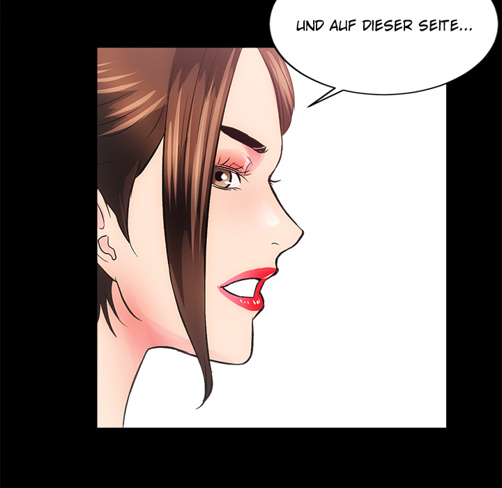 JJ Immobilien - episode 5 - 106