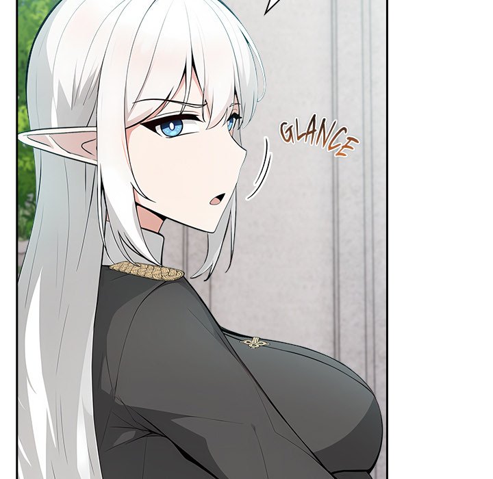 Draco-Knight Commander - episode 34 - 51