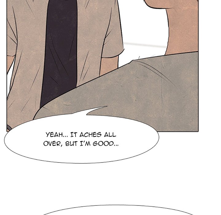 High School Devil - episode 67 - 77