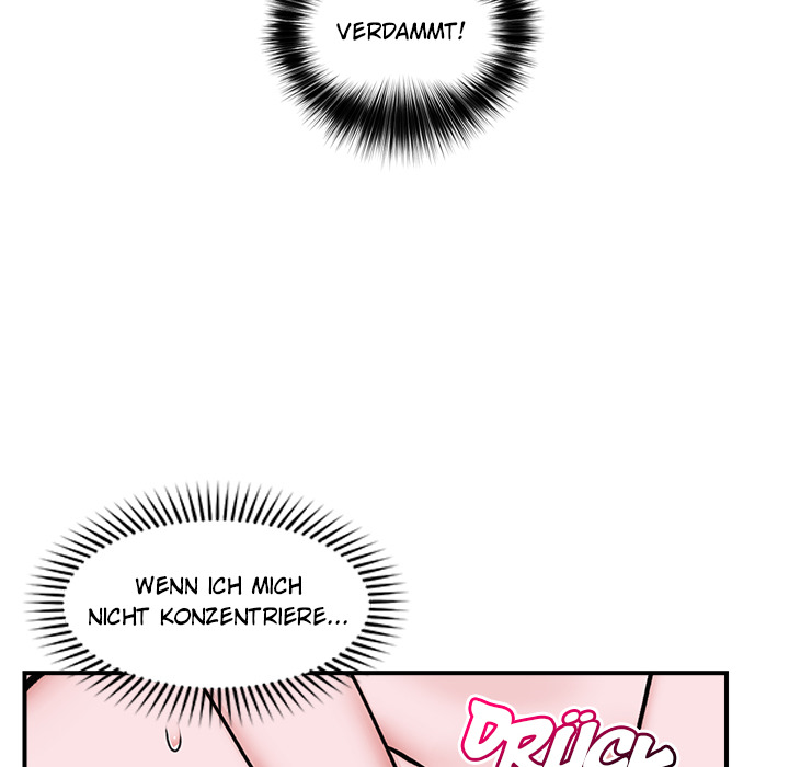 Wachmann der Hypnose - episode 6 - 88