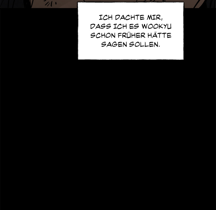 Hermes Staffel 2 - episode 23 - 63