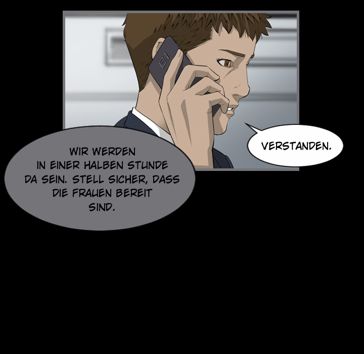 Der letzte Adam - episode 9 - 24