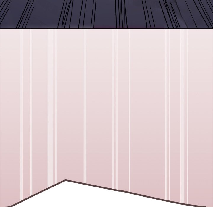 Someone Stop Her! - episode 10 - 110