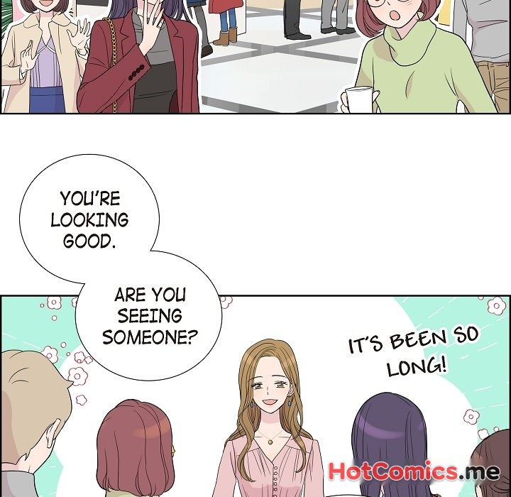 Dubious Moon - episode 6 - 31