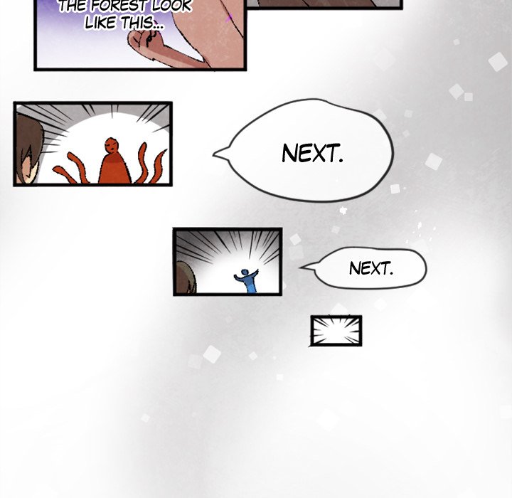 Today, I Meet a Dragon - episode 6 - 40