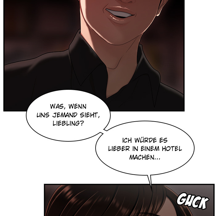 Studentenleben - episode 6 - 43
