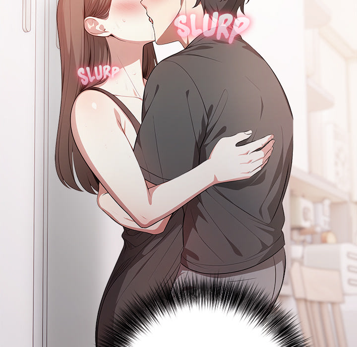 The Best Friend's Secret - episode 2 - 94