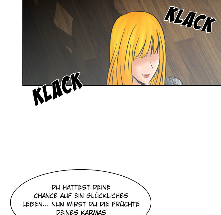 Gestörte Liebe - episode 72 - 62