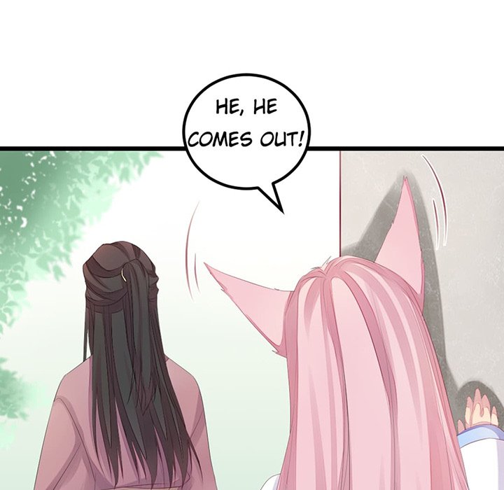 Flowers Whispering - episode 18 - 61