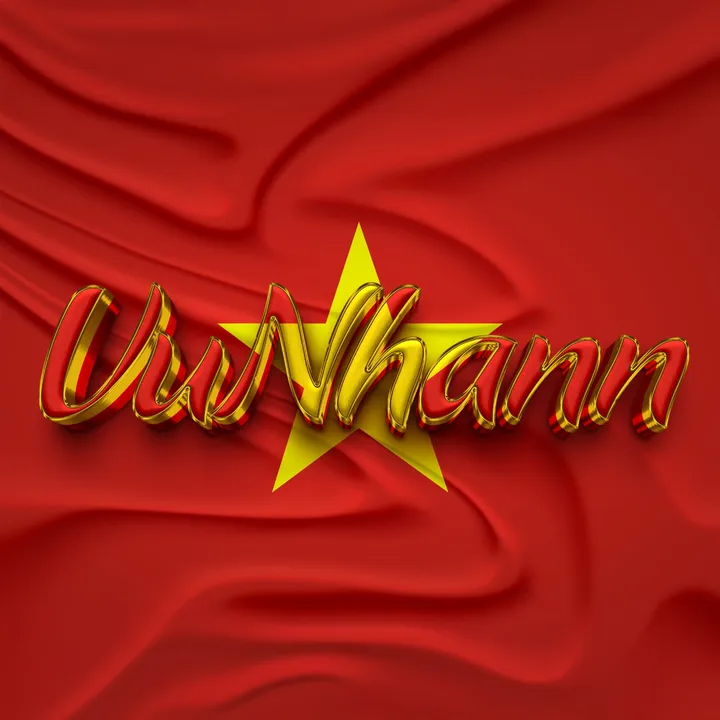 vunhann2k5