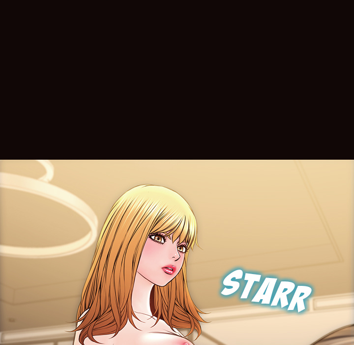 Superstar Cynthia Oh - episode 40 - 25