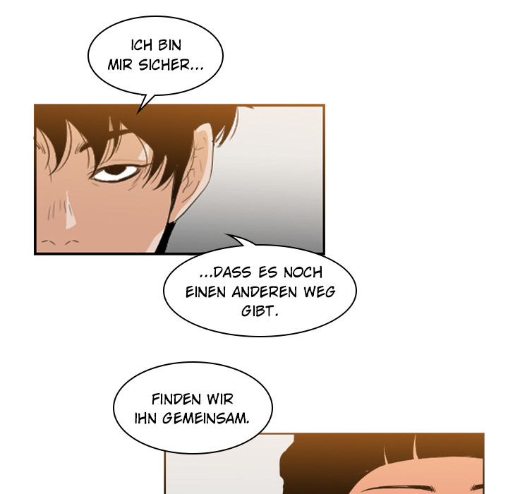 Evas Verderben - episode 40 - 24