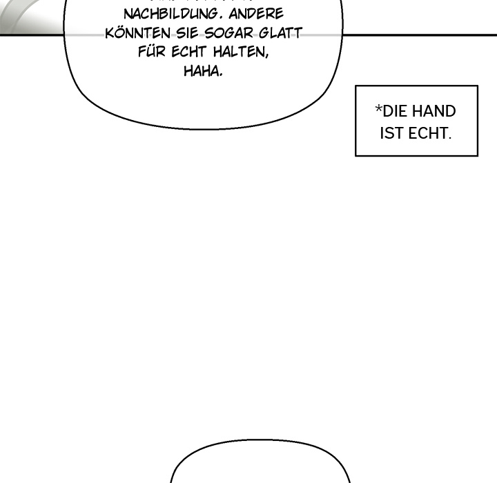Der Samen des Schicksals - episode 9 - 27