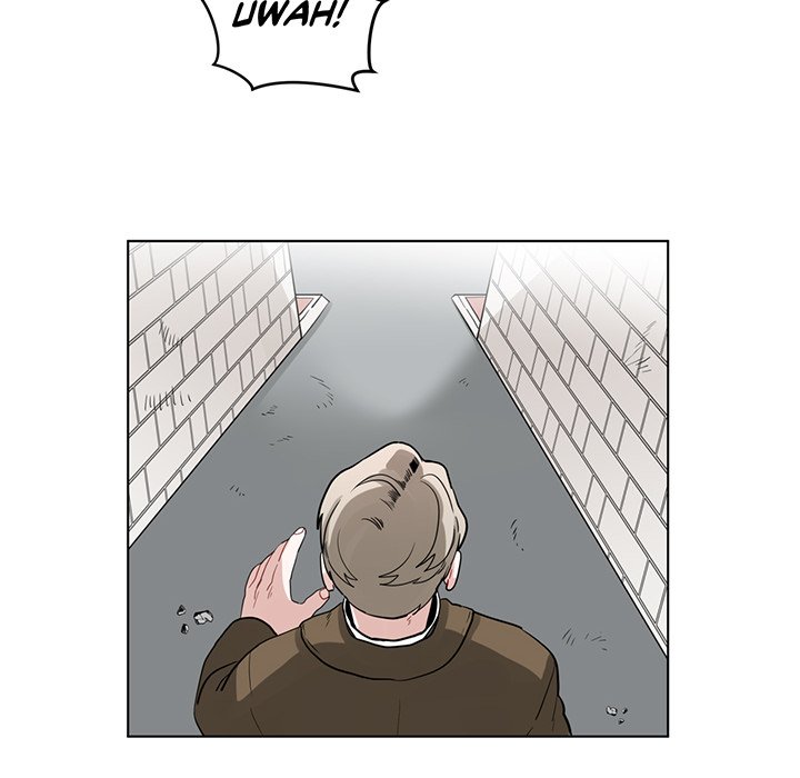 Sign - episode 20 - 11