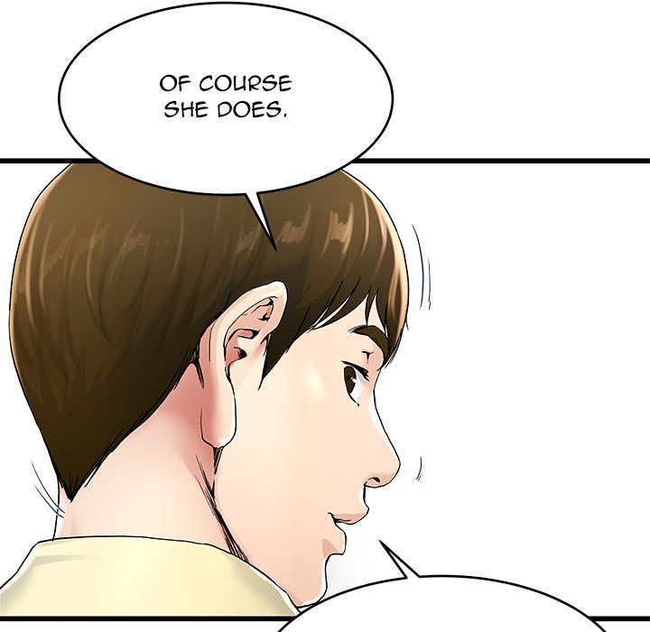 My Memory of You - episode 28 - 95