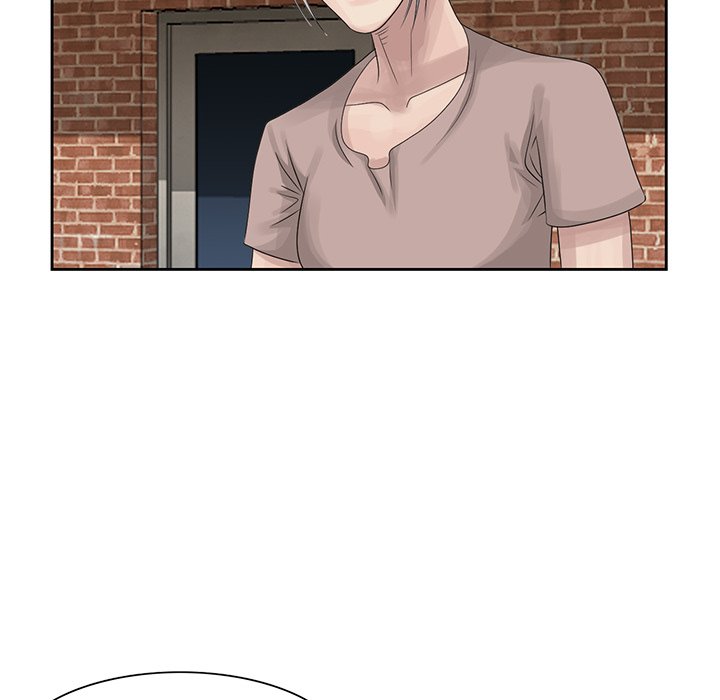 Shh! Her Secret - episode 9 - 50