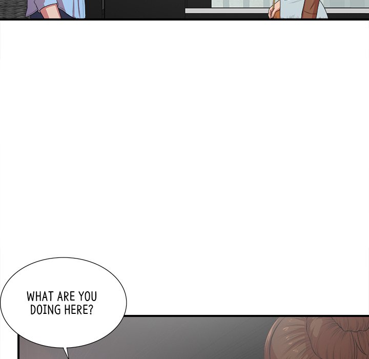 The Secret Friend - episode 38 - 117