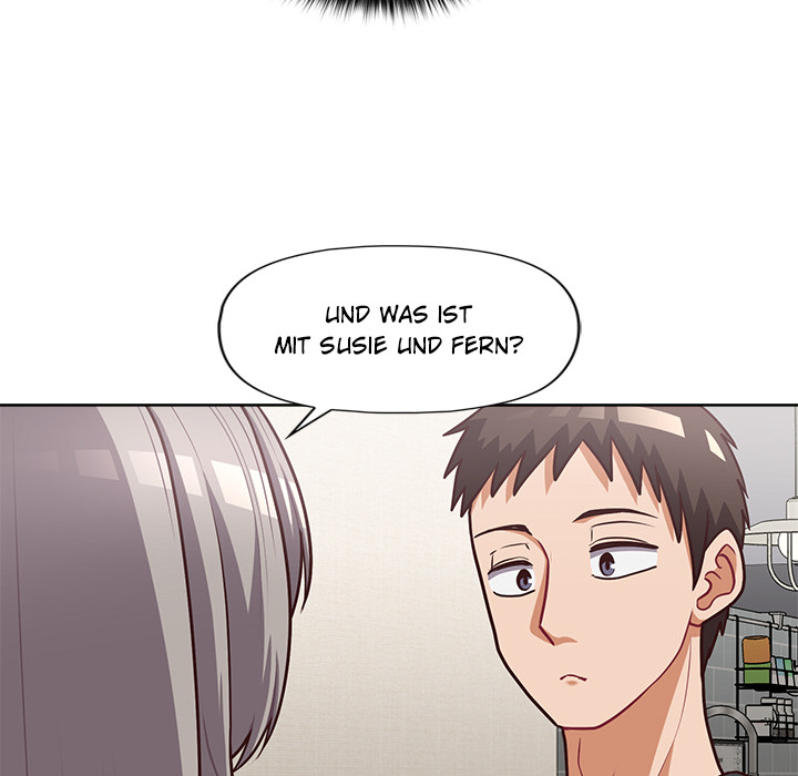 Jetzt bin ich der Boss - episode 36 - 109