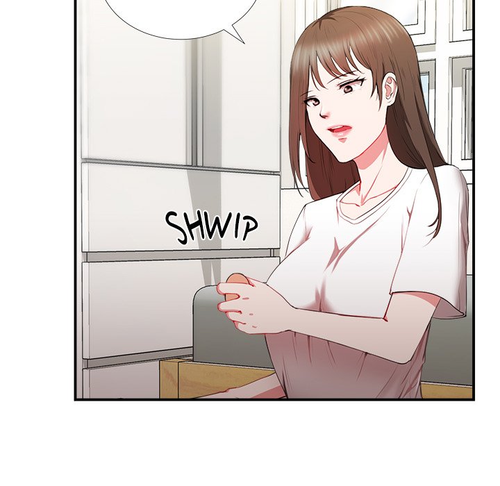 Driving Me Crazy - episode 6 - 4