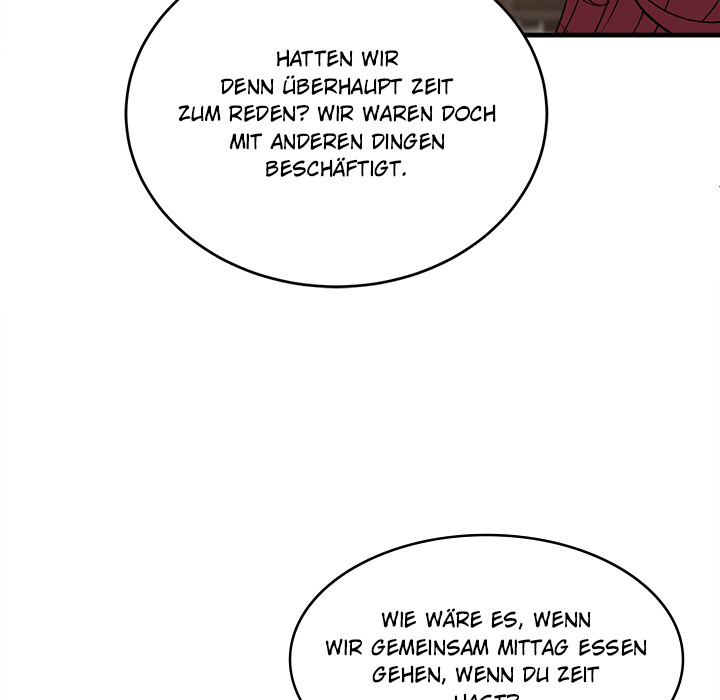 Ihr Ebenbild - episode 22 - 111