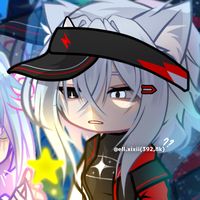 TikTok Account - https://p16-sg.tiktokcdn.com/tos-alisg-avt-0068/e9b324423f072adffbffc9978f51d11f~tplv-tiktokx-cropcenter:200:200.jpeg