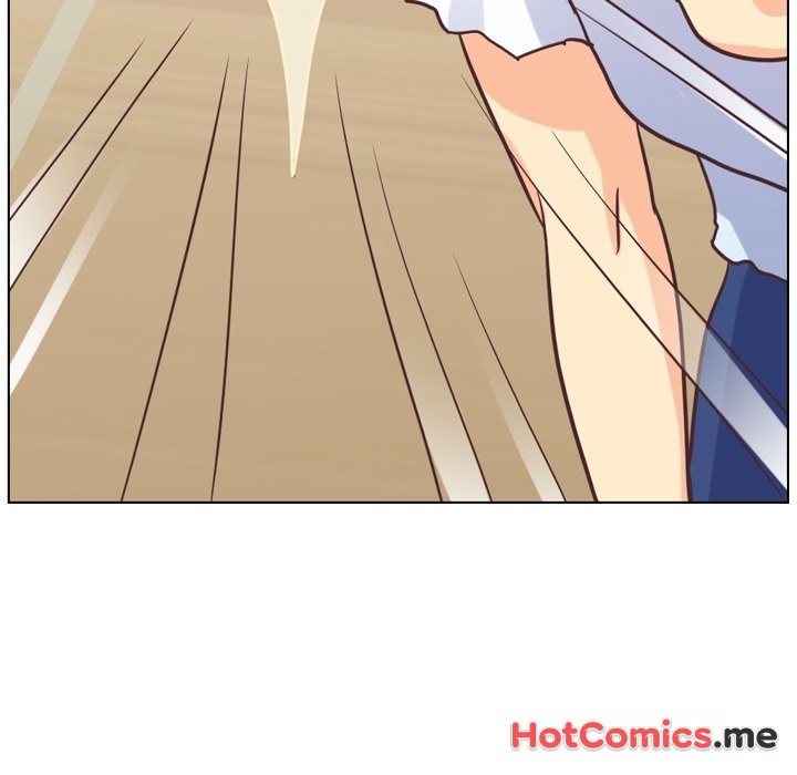 Annoying Alice - episode 90 - 91