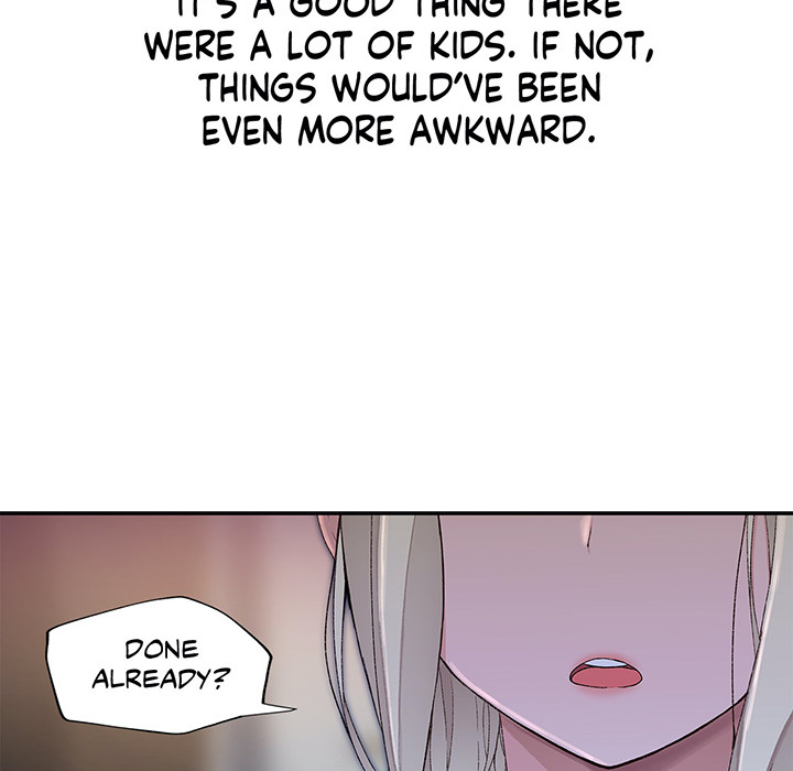 Teach Me How to Please You - episode 3 - 45