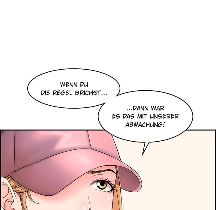 Nur noch ein Mal - episode 9 - 51