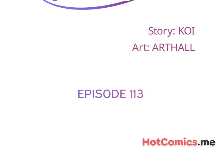 The Ladies' Associate - episode 113 - 1
