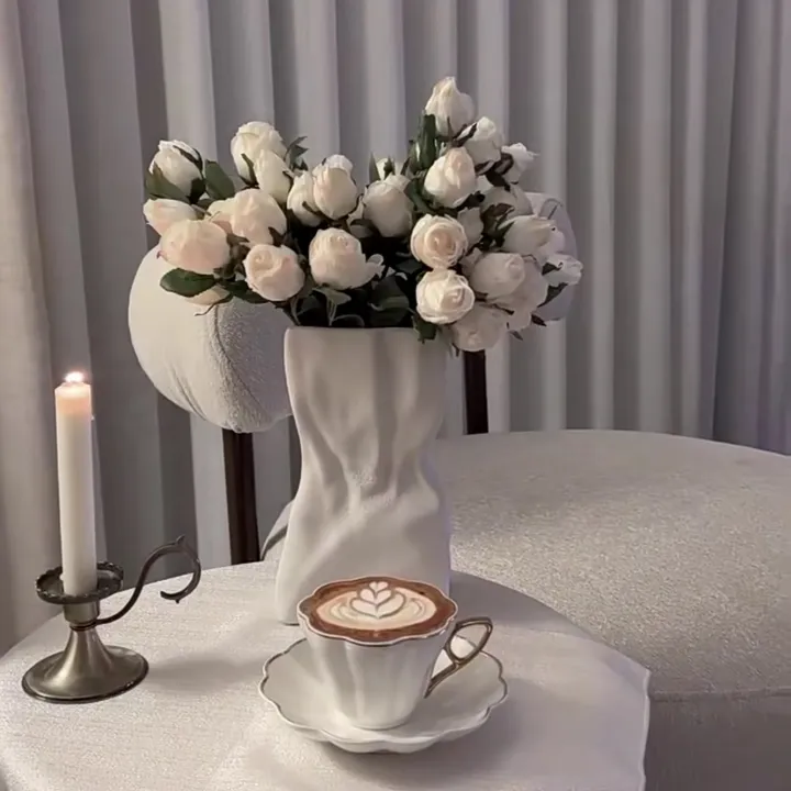shahd9053