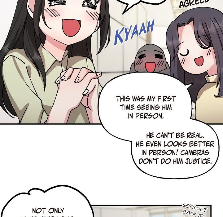 Unquenchable Thirst - episode 2 - 22