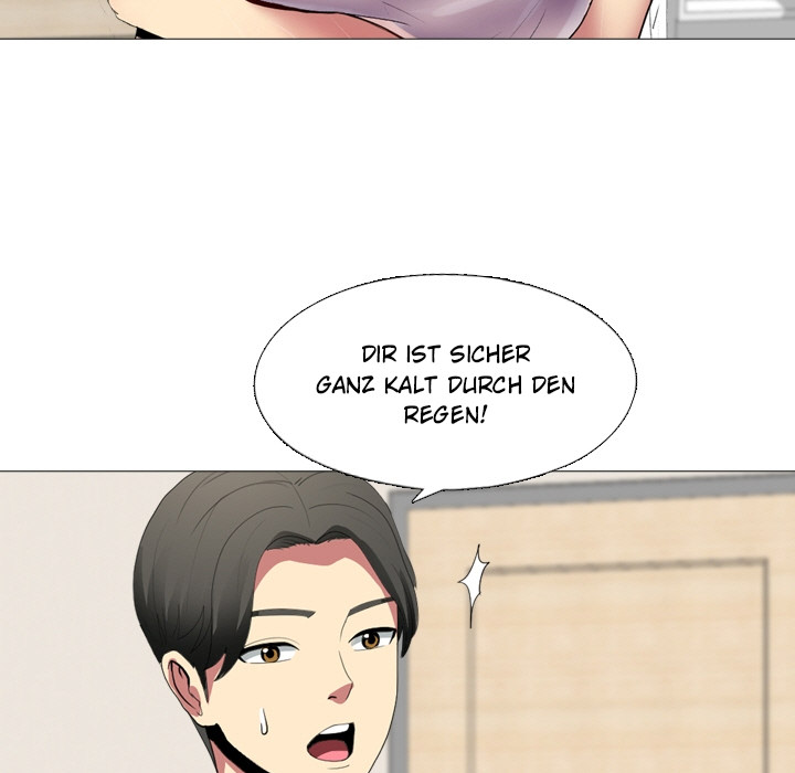 Die Verwechslung - episode 1 - 125