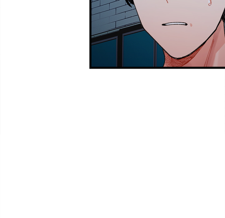 Was sich neckt... - episode 2 - 43