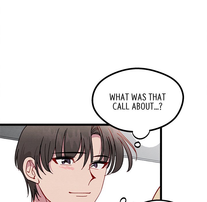 That Couple Has A Secret - episode 4 - 77
