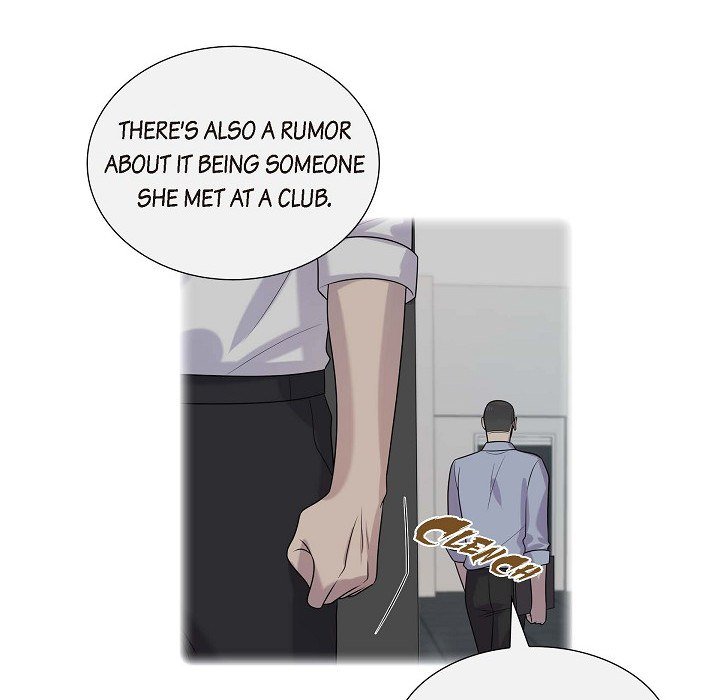 A Misogamist's Romance - episode 24 - 94