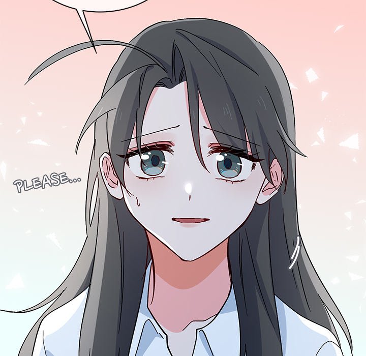 To Trick a Mermaid - episode 26 - 88