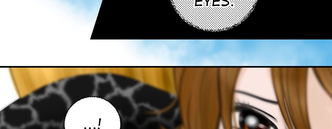 Living with The Wizard - episode 24 - 134