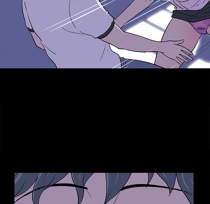 Project Utopia - episode 5 - 10