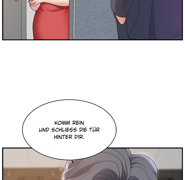 Die Nachrichtensprecherin - episode 6 - 78